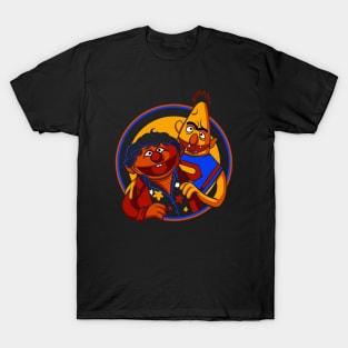 Hey You Guys Goonies T-Shirt